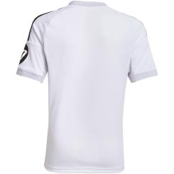 Real Madrid 25/26 Heimtrikot Kinder 