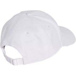 Logo Baseball Cap 