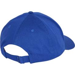 Logo Baseball Cap 