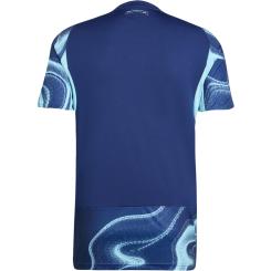 Ajax Amsterdam Auswärtstrikot 25/26 