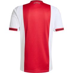 Ajax Amsterdam Heimtrikot 25/26 