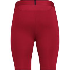 Techfit kurze Leggings 