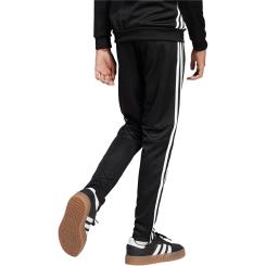 Tiro 25 Essentials Hose Kinder 