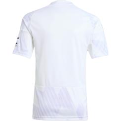 Manchester United Auswärtstrikot 2025/26 Kinder 