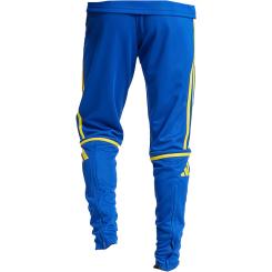 Squadra 25 Trainingshose 