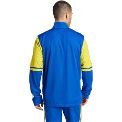 Squadra 25 Trainingsjacke 