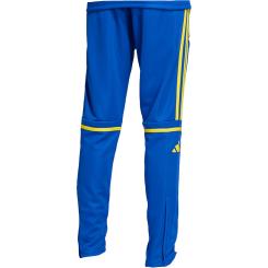 Squadra 25 Trainingshose Kinder 