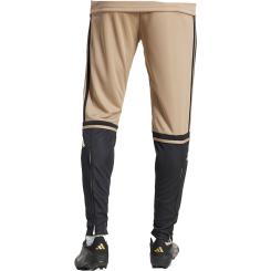 Squadra 25 Trainingshose 