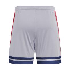 Squadra 25 Short 