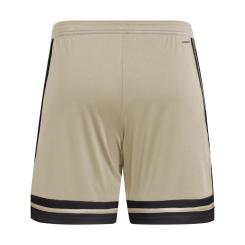 Squadra 25 Short 