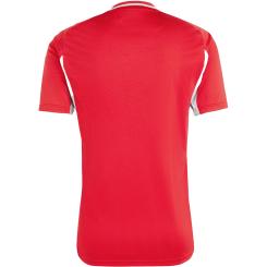 Tiro 25 Competition Match Trikot 