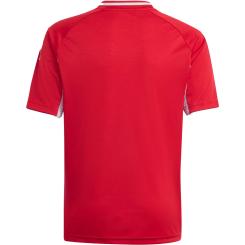 Tiro 25 Competition Match Trikot Kinder 