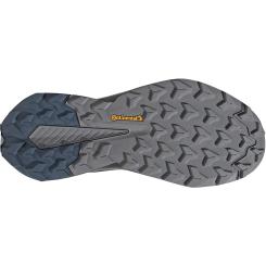 Terrex Trailmaker 2 GTX  