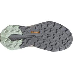Trailmaker 2 GTX Speed Lace Damen 