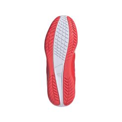 Super Sala III Kinder 