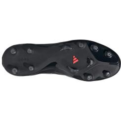 COPA PURE III PRO FG 