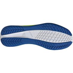 Top Sala Competition II IN Kinder 