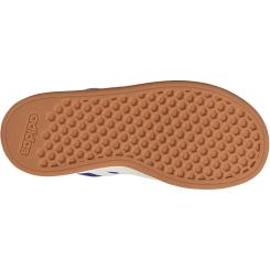 Grand Court 00s Kinder 