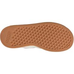 Grand Court 00s Kinder 