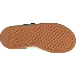 Grand Court 00s EL C Kinder 