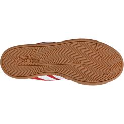 GRAND COURT ALPHA 00s 