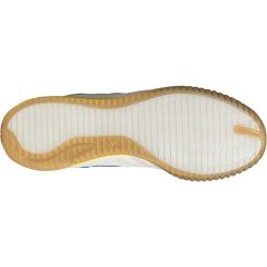 Top Sala Competition 
 