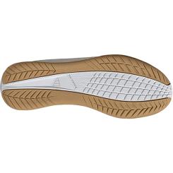 Top Sala Competition II Kinder 