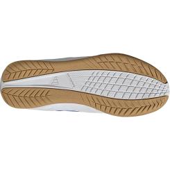 Super Sala III Kinder