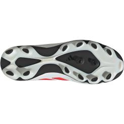 COPA PURE III LEAGUE MG Kinder 