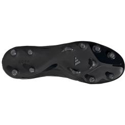 COPA PURE III PRO FG 