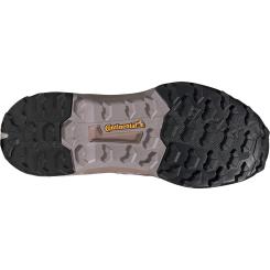 Terrex AX4 GTX Damen 
