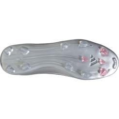 F50 MESSI LEAGUE FG/MG 