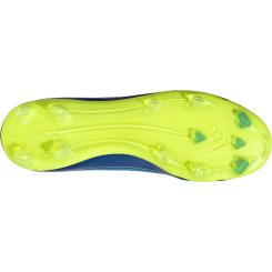 F50 MESSI LEAGUE FG/MG 