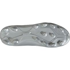 F50 MESSI LEAGUE MG Kinder 