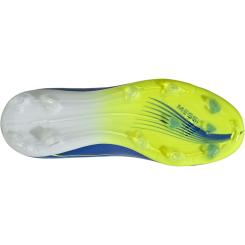 F50 MESSI ELITE FG Kinder 