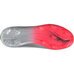 F50 MESSI ELITE FG Kinder 