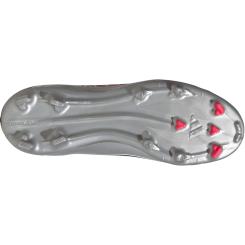 F50 MESSI LEAGUE FG/MG Kinder 