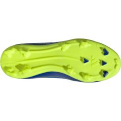 F50 MESSI LEAGUE FG/MG Kinder 