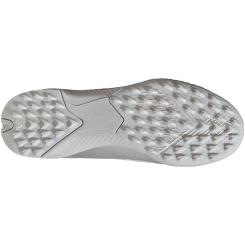 F50 MESSI LEAGUE TF Kinder 