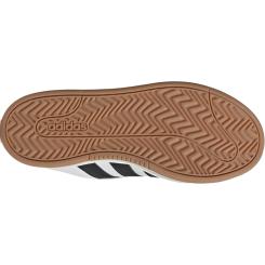 Grand Court Alpha 00s 