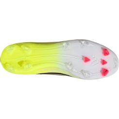 F50 League Mid FG/MG 