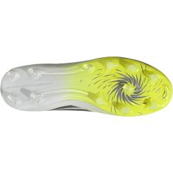 F50 Sparkfusion League FG/AG 