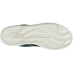 Grand Court Alpha 00s 