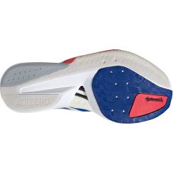 ADIZERO BOSTON 13 Damen 