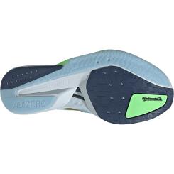 ADIZERO BOSTON 13 Damen 