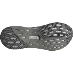ULTRABOOST 5