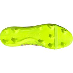 PREDATOR LEAGUE FT FG/MG 