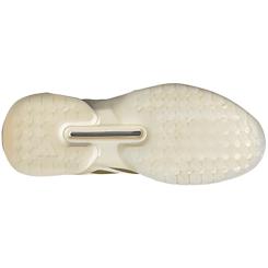 Adizero Counterblast Damen 