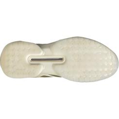 Adizero Counterblast Damen 