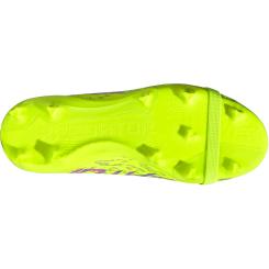 PREDATOR LEAGUE FT FG Kinder 